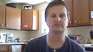 Obama, terrorism and the NAU