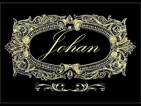 Cocoro - Jhon Distrito ft La Delfi - Audio Oficial.