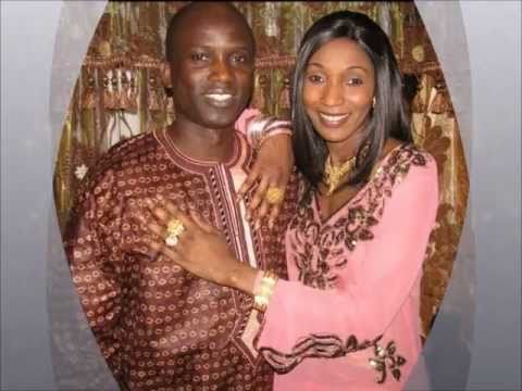 Mbeuguel (Beug Dou Bagne) - Youssou Ndour  By Arth