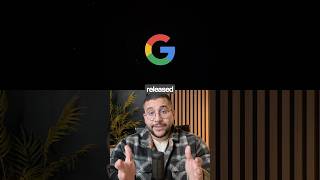 New AI Tool by Google