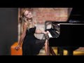Mozart Turkish March Rondo Alla Turca Epic Piano