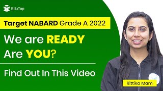 NABARD Grade A Course | Coaching for NABARD Assistant Manager | NABARD 2022 Preparation Material