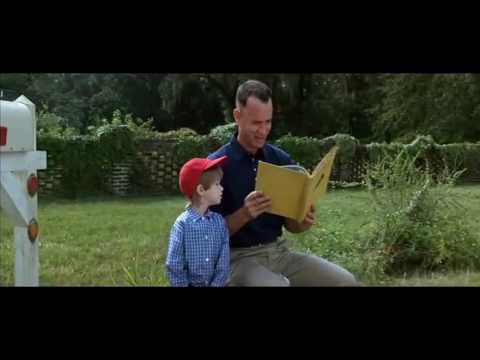 ¿Le pidieron dinero a Tom Hanks para grabar una de las escenas de \