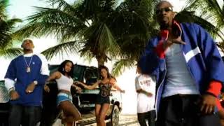 Joe ft G Unit - Ride With You