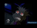 Rugrats Chas The Sandman