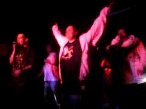 OGARNIJSIE.PL Kraków Rotunda 30.01      BYŁA IDEAŁEM