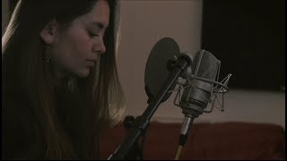 This Year&#39;s Love - David Gray (Cover by Jasmine Thompson)