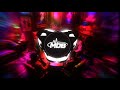 The Gambler MDB Dance Cover Bounce Bootleg