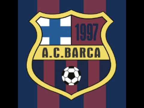Live streaming of Ac Barca