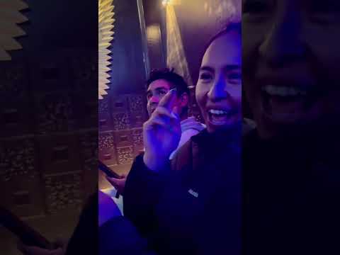 Después de La Hora Loca andamos Confundidos 🥳🫣🍻#horaloca #andahuaylas #apurimac #amor