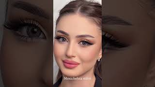 Download lagu #makeup # #makeupartist mp3 Download lagu #makeup # #makeupartist mp3