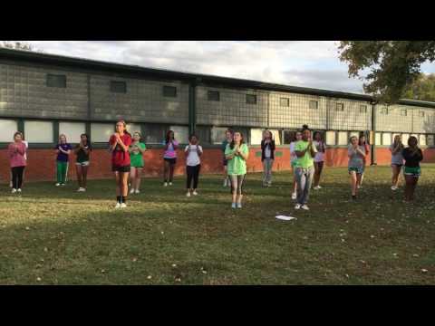 BB 31 - Shoot 2 Tigers. Shoot 2.