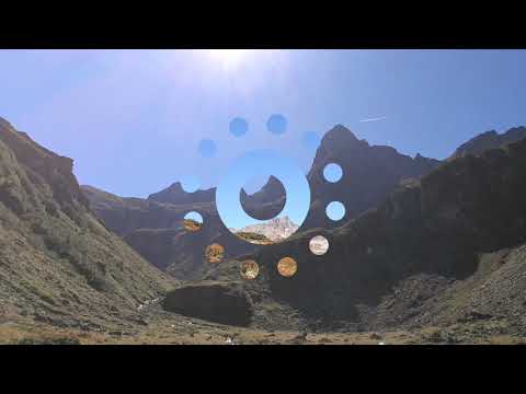 Greifenberg und Waldhorntörl