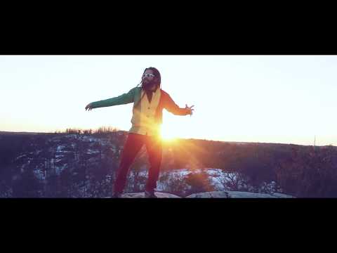 Tarmac - Salvation | Prod Geko Rbn