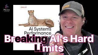 Performance Optimization and Software/Hardware Co-design across PyTorch, CUDA, and NVIDIA GPUs