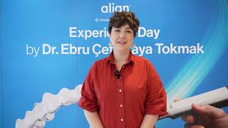 Align Experience Day