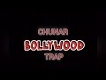 CHUNAR DRILL REMIX New 2022