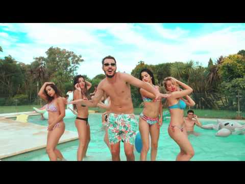 Canto Para Bailar - Consecuentemente - 2018