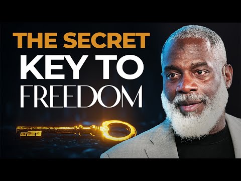 What It Means To Walk In The Spirit