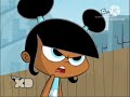 Robotboy On Disney XD March 2013 Totally Real And Rare Please Read Description