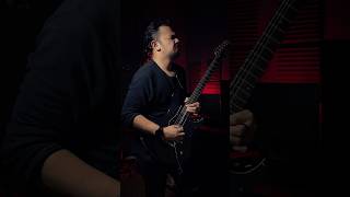 Download lagu Asal Kau Bahagia @ArmadaBand john pertucci style #asalkaubahagia #armadaband #petrucci mp3 Download lagu Asal Kau Bahagia @ArmadaBand john pertucci style #asalkaubahagia #armadaband #petrucci mp3