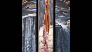 J&#39;attendais Celine Dion DengooRJ