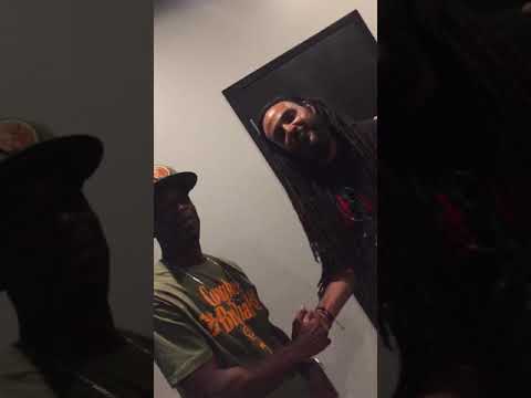 Video thumbnail Kfh0HfD8IUc