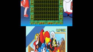 ロックマン　実況パート9
