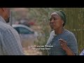 You Re Just Not Her Type Icala S2 Ep2 Mzansi Magic