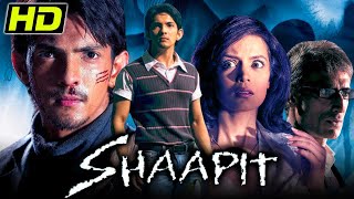 Download lagu Shaapit (HD) Bollywood Full Horror Hindi Movie | Aditya Narayan, Shweta Agarwal, Shubh Joshi mp3 Download lagu Shaapit (HD) Bollywood Full Horror Hindi Movie | Aditya Narayan, Shweta Agarwal, Shubh Joshi mp3