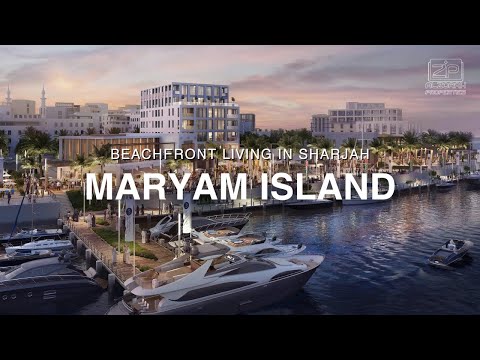 Property video thumbnail