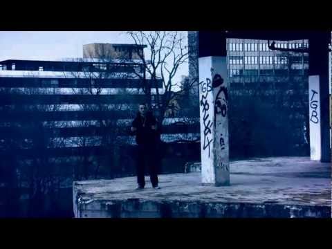 Mighty Mo - Vater hab Gnade (HD)