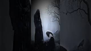 Download lagu {Malaikat Maut} #malaikat #malaikatallah #malaikatizrail #maut #fyp #islam #shorts #viralvideo mp3