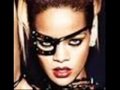 Rihanna - Russian Roulette - official new video ...