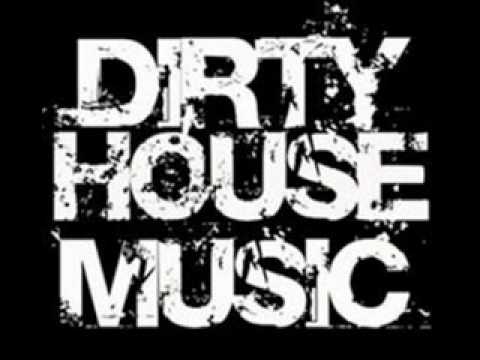 DeepSide DeeJays vs.DJ.Joss ft.TOKAFUN - GOD BLESS HOUSE MUSic .wmv