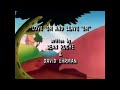 SMBSS Music SMB1 Overworld Theme Variation 13