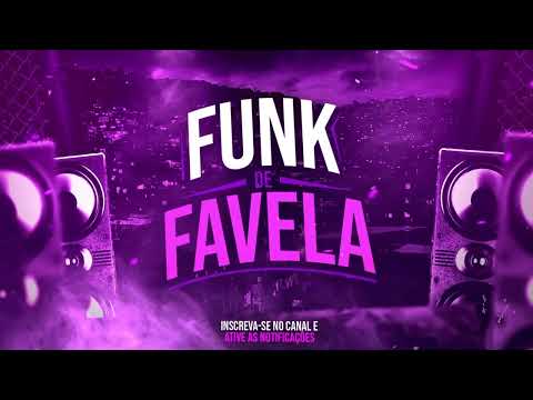 TOMA NICOLE TOMA SEQUENCIA DE ROLE   - MC Meno Dani (DJ Jeeh FDC, DJ Douglinhas e DJ Menezes)