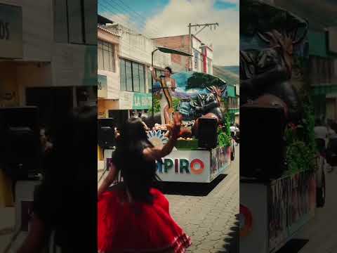 #cantonespejo #90años #carchi04🇨🇬 #carchifornia🇨🇬04🇪🇨 #laalcaldiadetodos #pimampiro