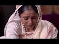 Swarajyarakshak Sambhaji Ep 396 Amol Ramsing Kolhe Marathi Tv Serial Zee5 Marathi Classics