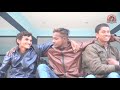 Tere Jaisa Yaar Kaha