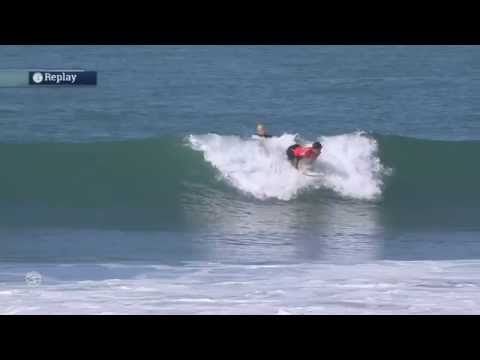 Young vs. Medina Interference Explained