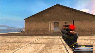 Demolition Company Gameplay