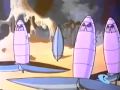 Herculoids Alternate Opening Mpg Mpg