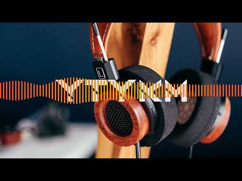 Akcent - Lost in Love ft Tamy