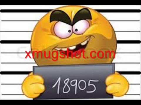 Springfieldmugshots