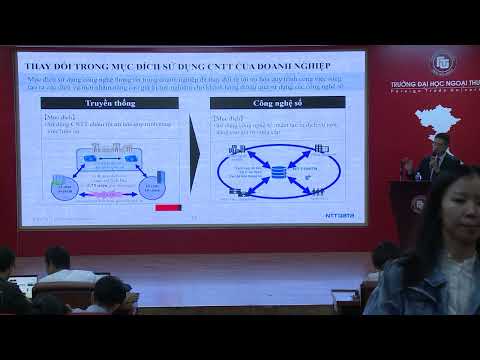 14 10 2023 Khoa Nhật FTU Sequência 01 001