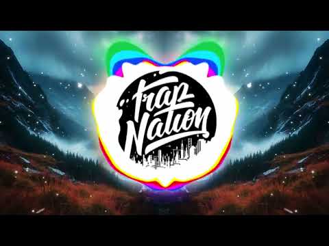 SLANDER, San Holo - Broken Hearted (ft. Julia Church) - Arya Remix