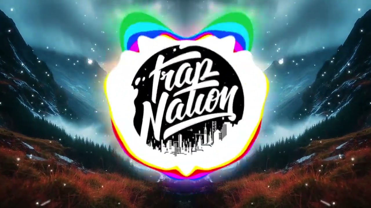 SLANDER, San Holo - Broken Hearted (ft. Julia Church) - Arya Remix