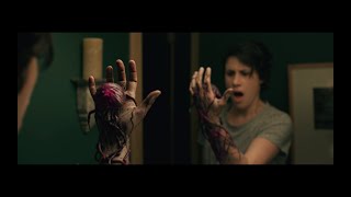 Trailer Preview Image