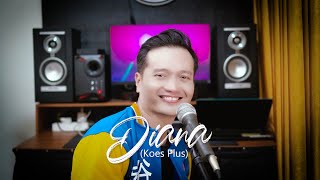 Download lagu DIANA (Koes Plus) - Andrey Arief (COVER) mp3 Download lagu DIANA (Koes Plus) - Andrey Arief (COVER) mp3